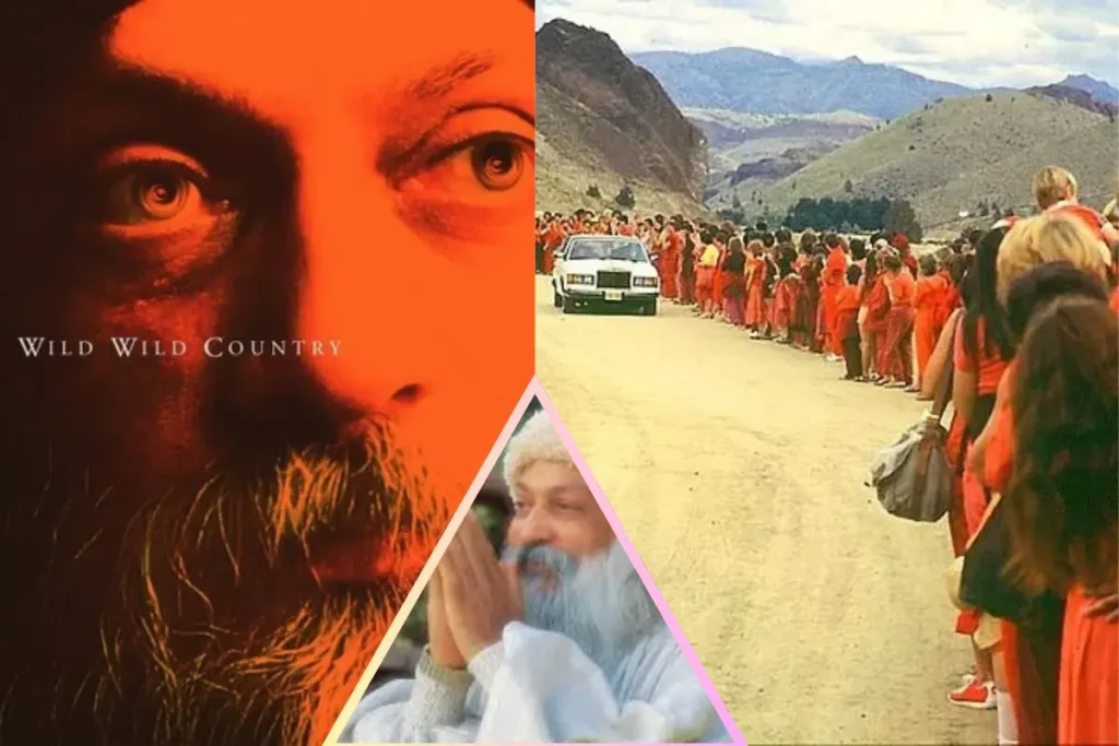 Bienvenida-a-Osho-en-Antelope-Oregon
