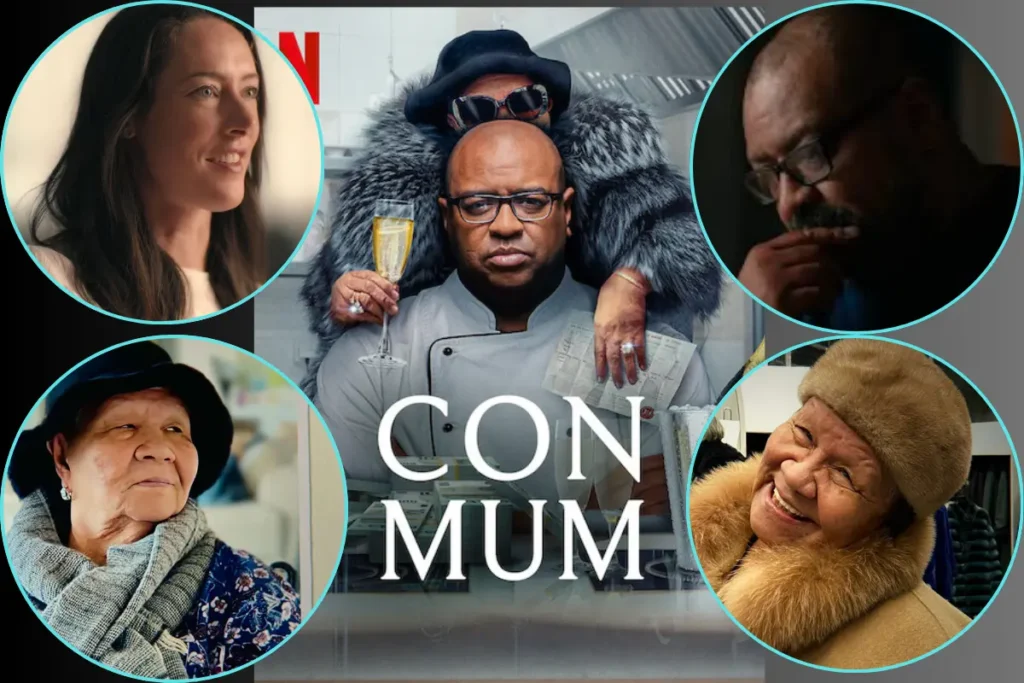 Documental-Con-Mum