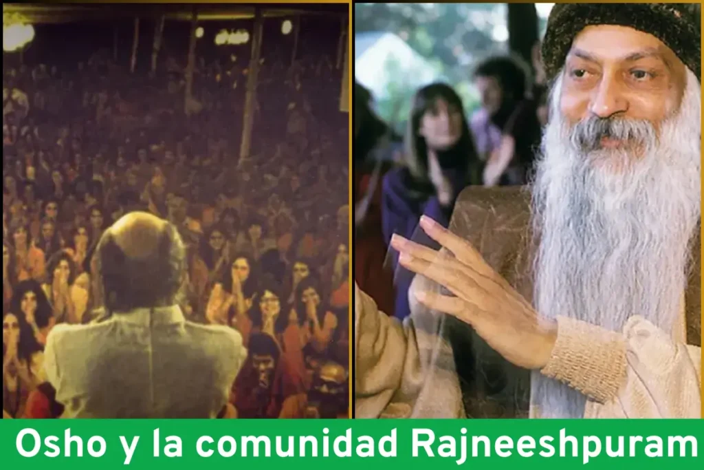 Osho-y-la-comunidad-Rajneeshpuram