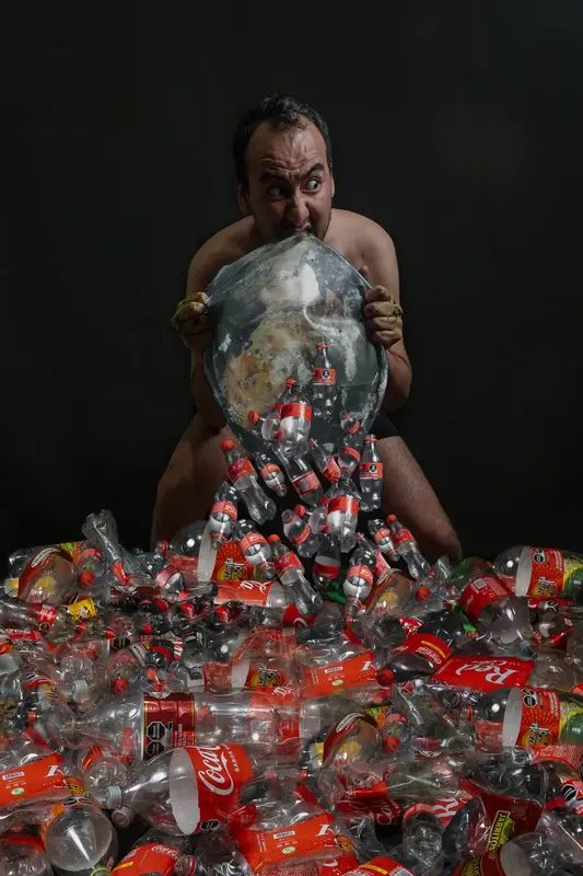 Consumismo