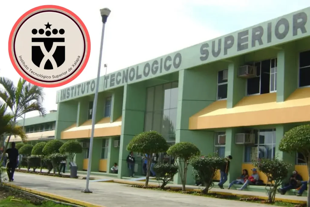 Tec de Xalapa no paga
